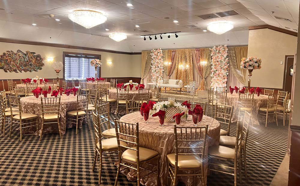 Venue photo 2