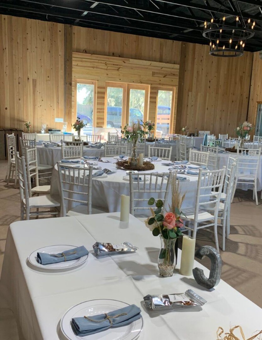 Venue photo 30