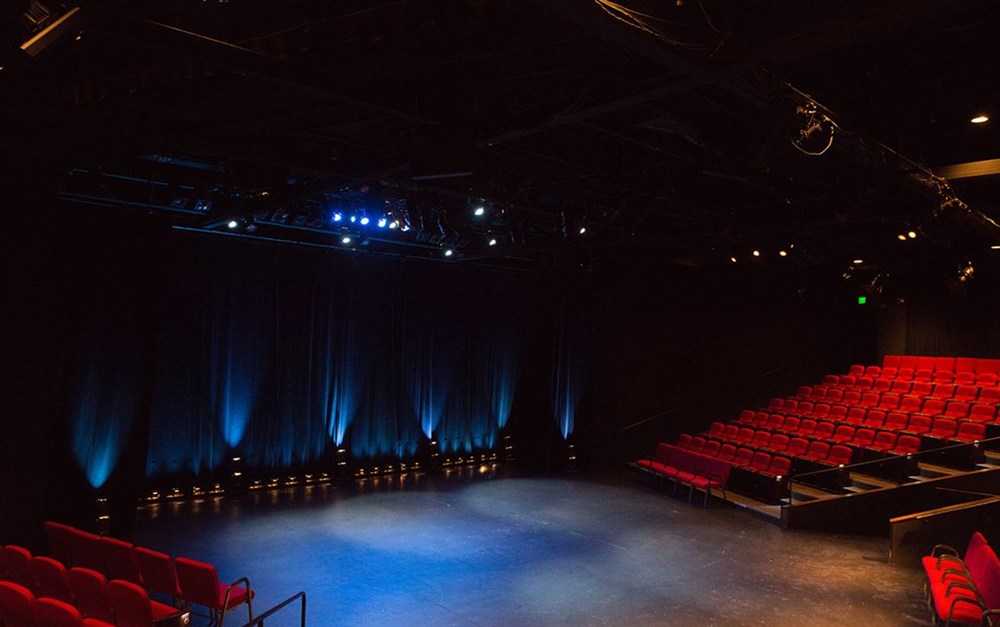 Venue photo 10