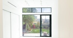 Venue photo 20