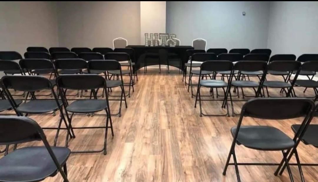 Venue photo 11
