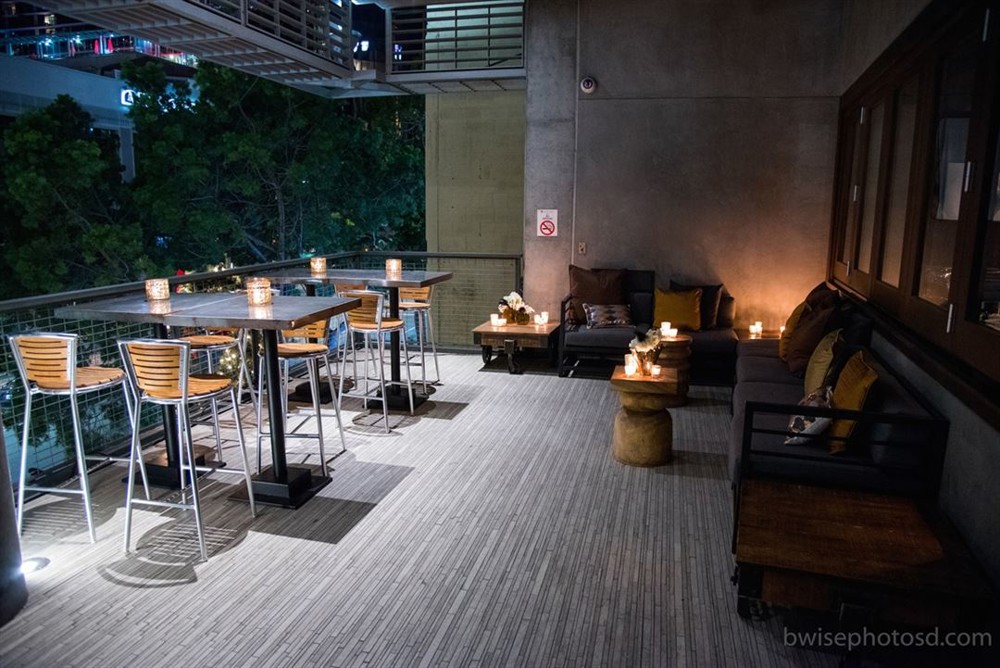 Venue photo 4