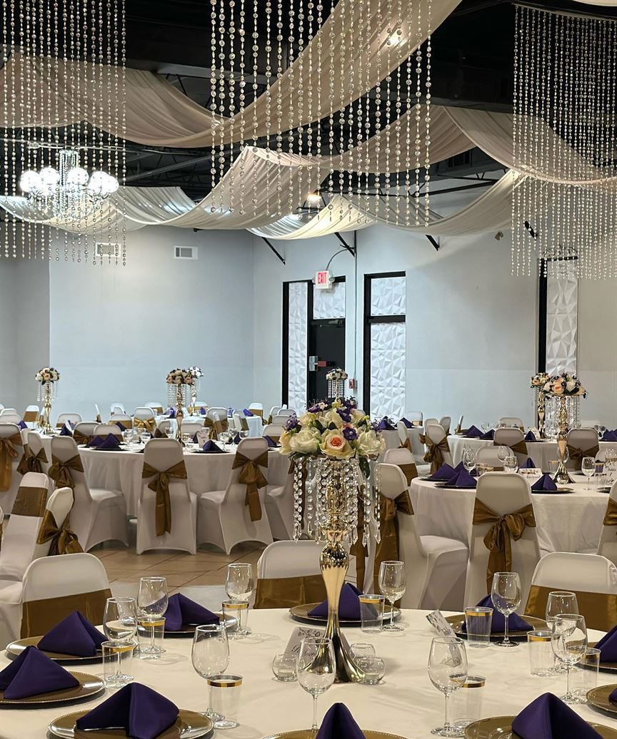 Venue photo 5