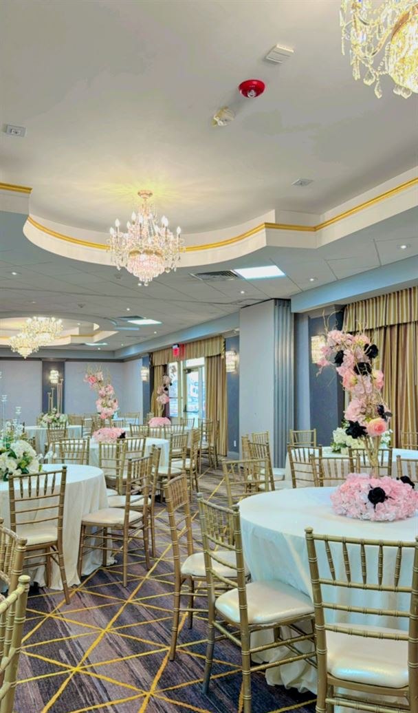 Venue photo 2