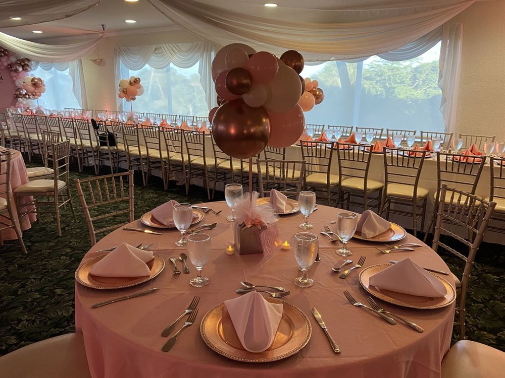 Venue photo 9