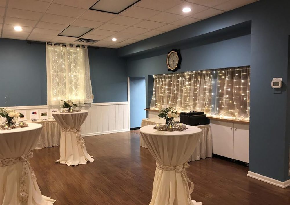 Venue photo 2