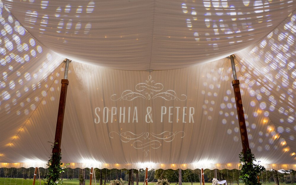 Venue photo 8
