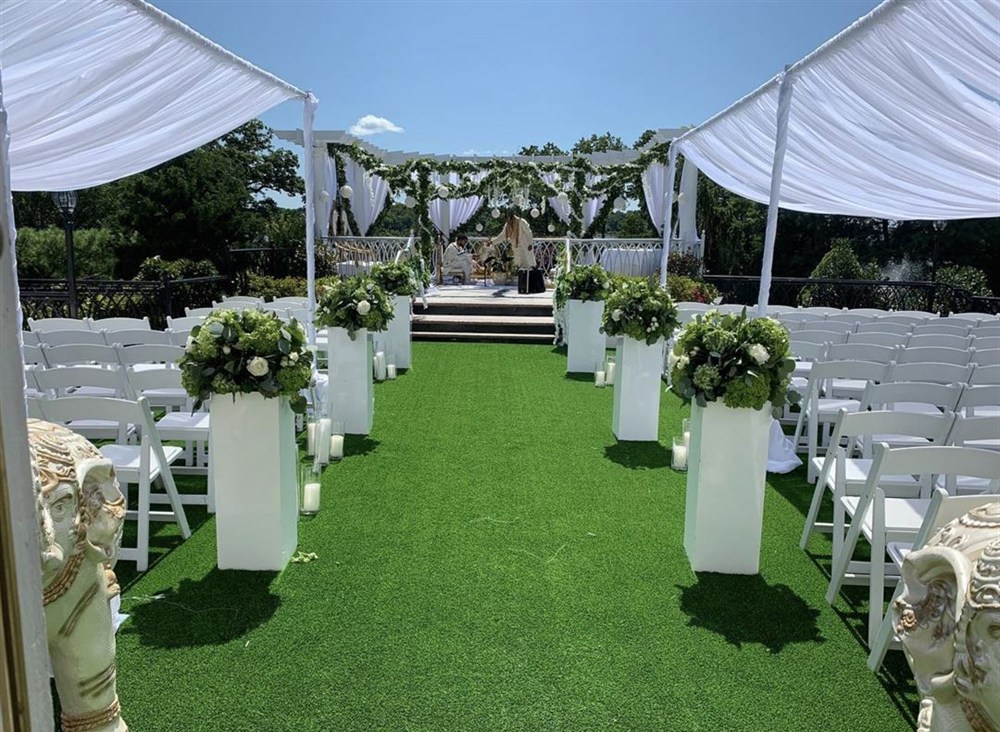 Venue photo 2