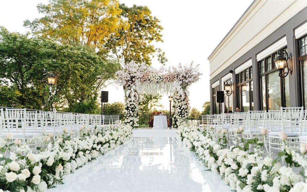 Venue photo 1