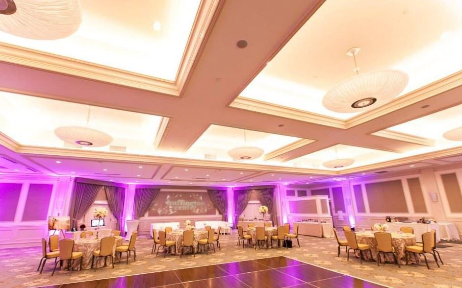 Venue photo 3