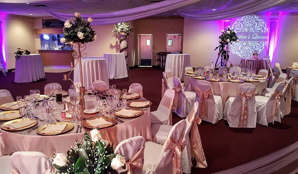 Venue photo 1