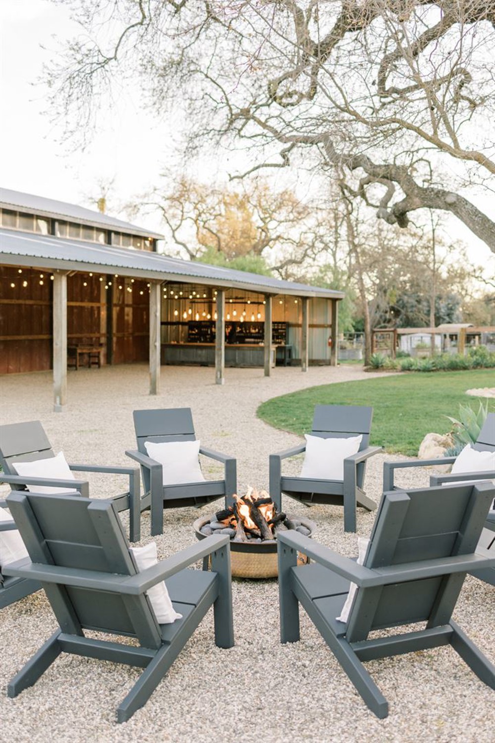 Venue photo 16