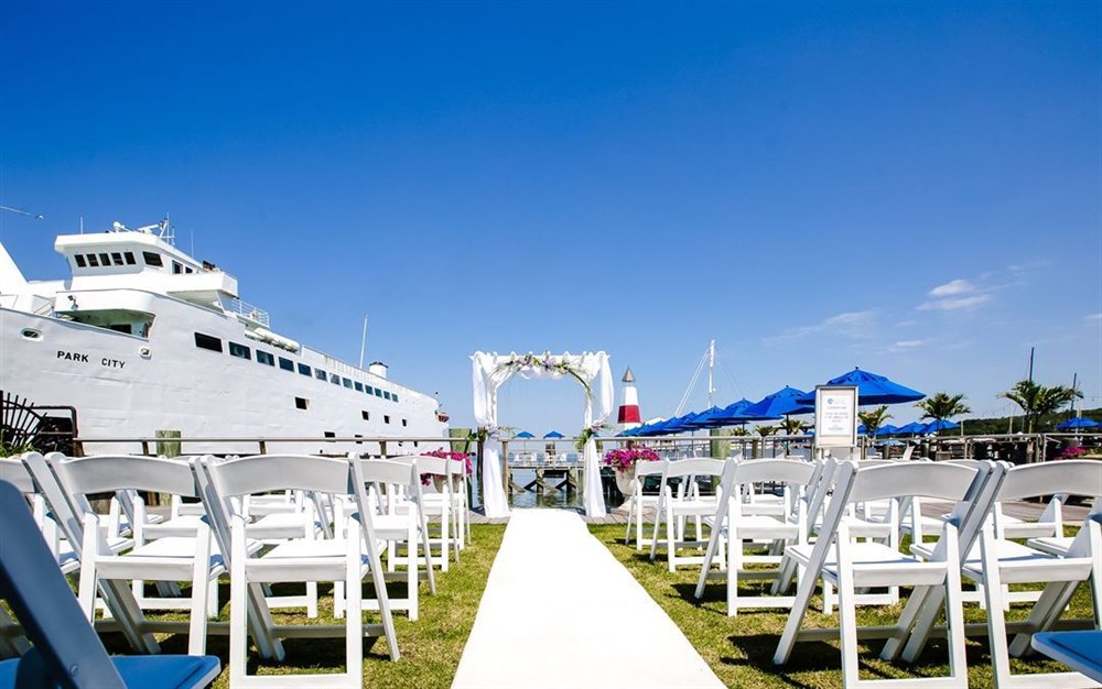 Venue photo 9
