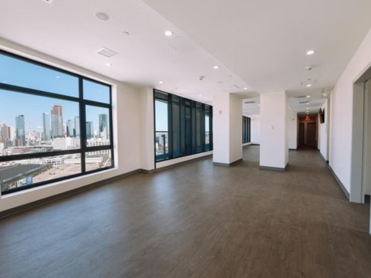 Venue photo 2