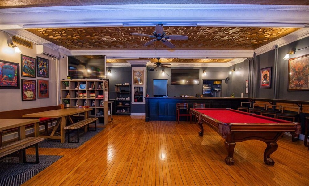 Venue photo 6