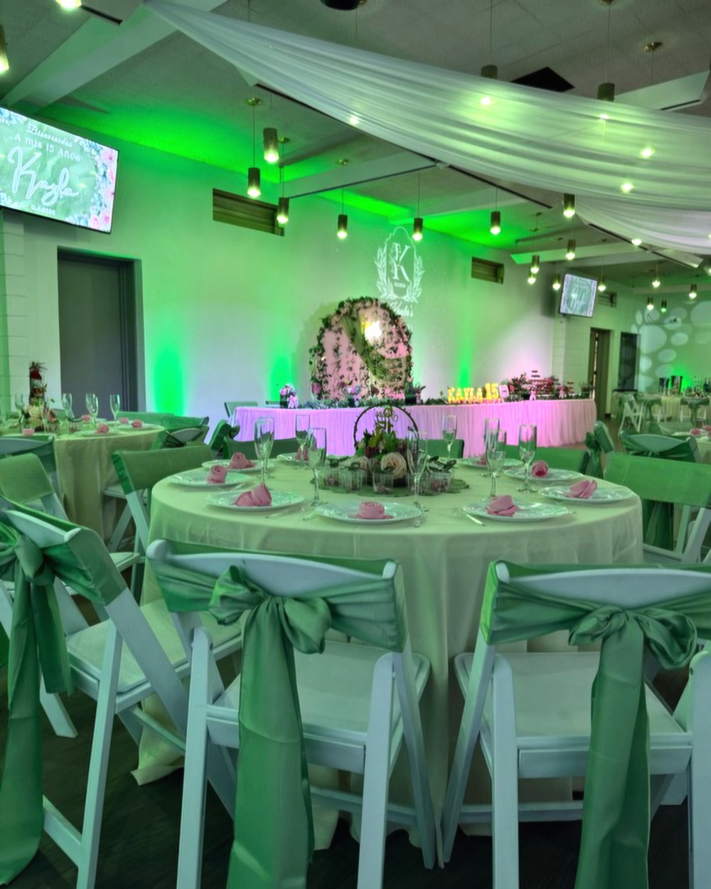 Venue photo 28