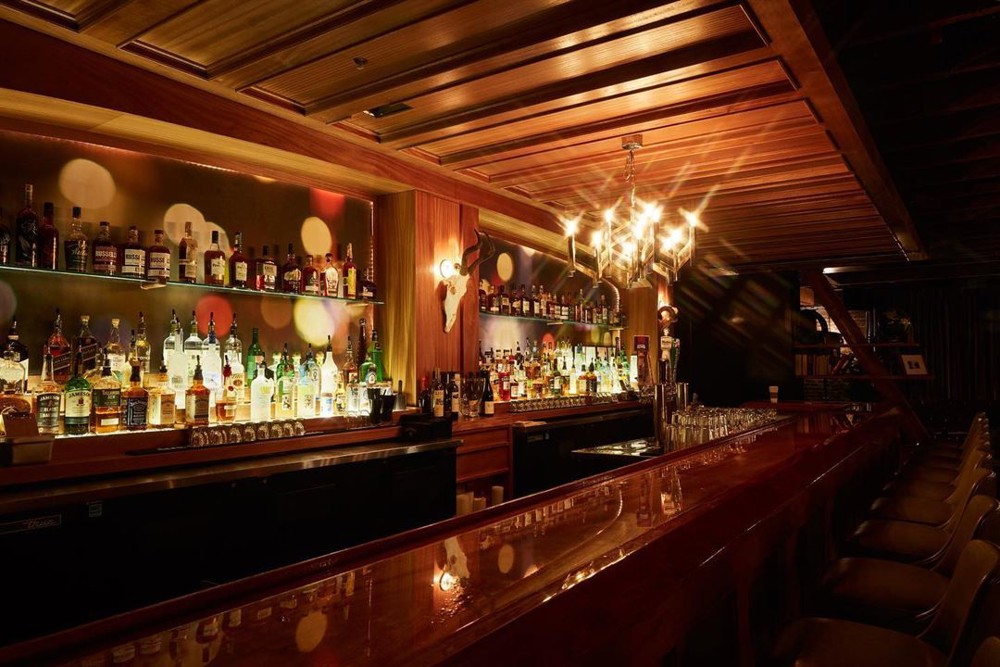 Venue photo 5
