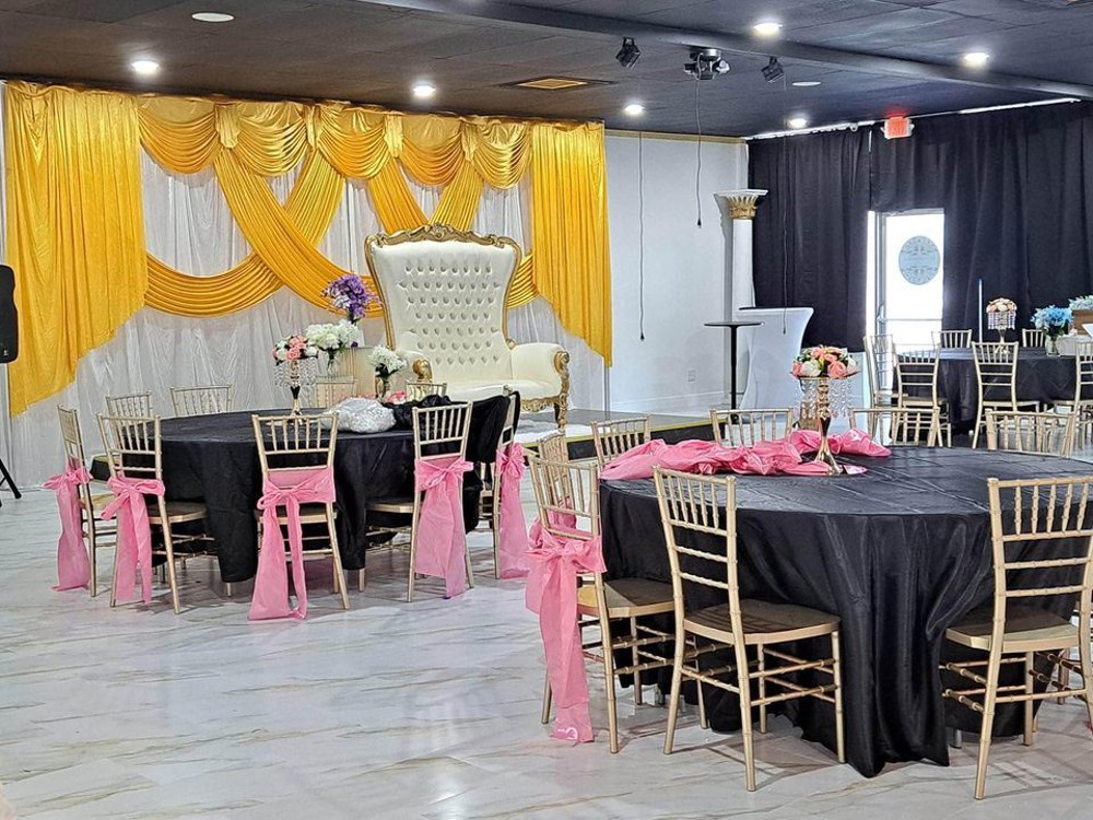 Venue photo 2