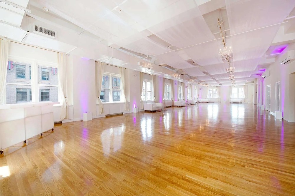 Venue photo 3