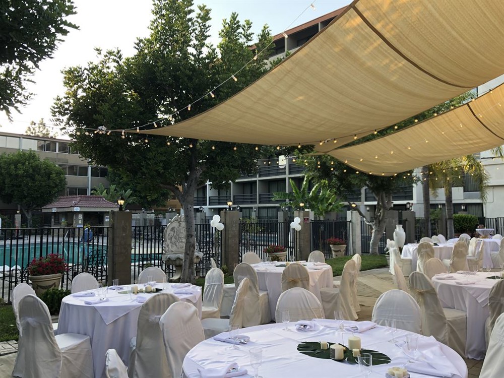 Venue photo 25
