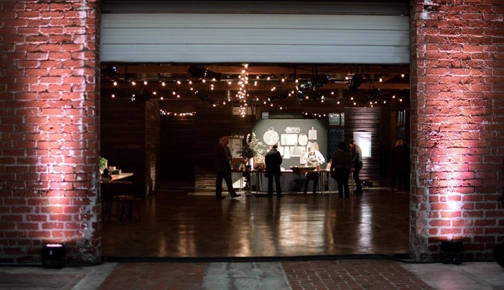 Venue photo 9
