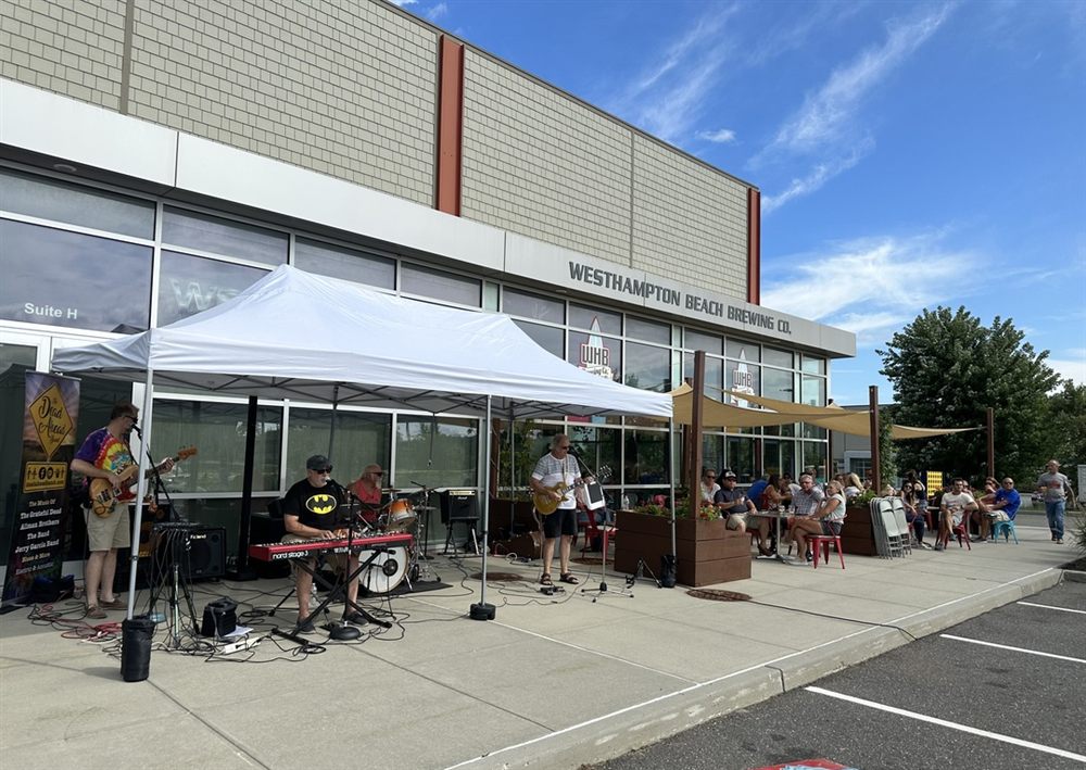 Venue photo 22
