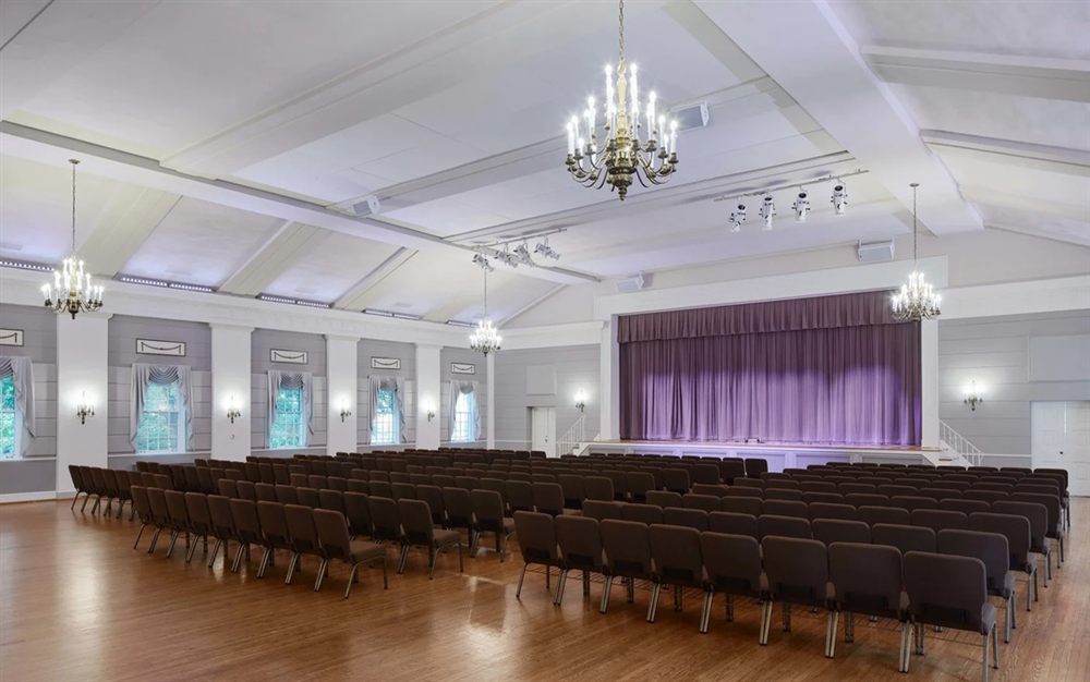 Venue photo 16