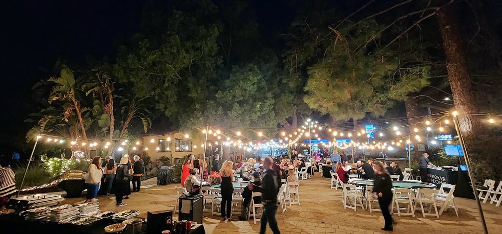Venue photo 8