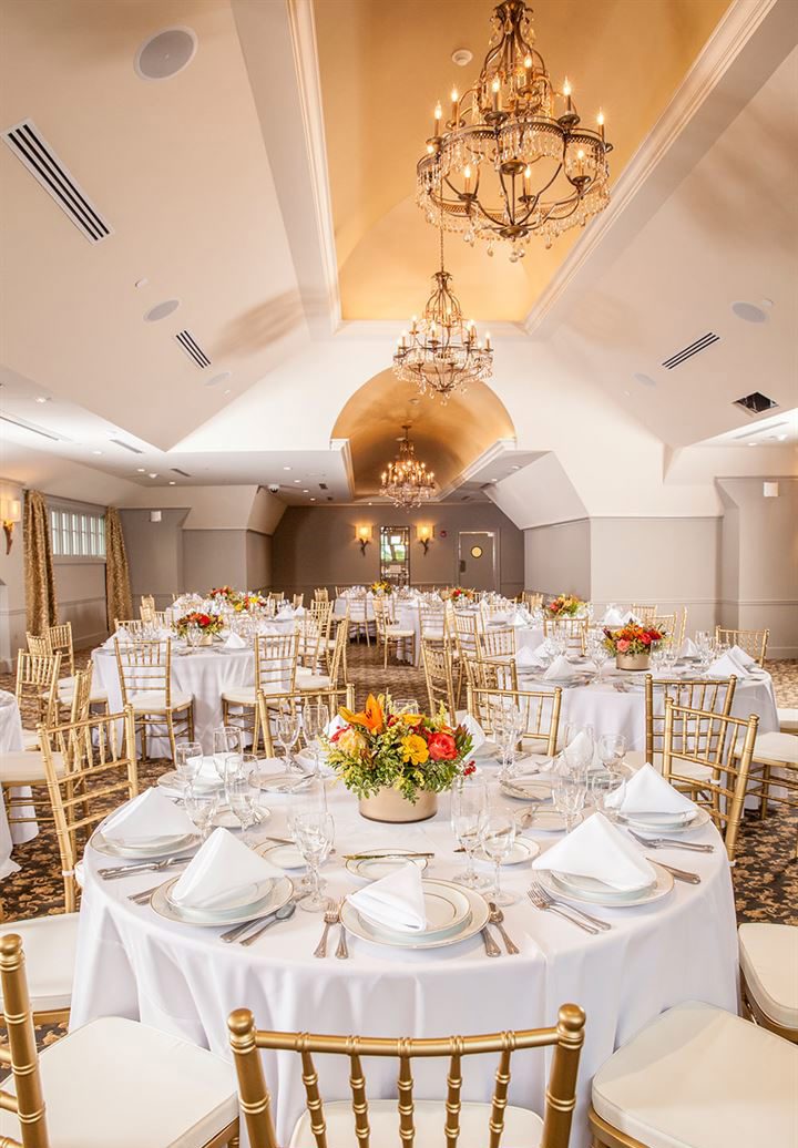 Venue photo 2