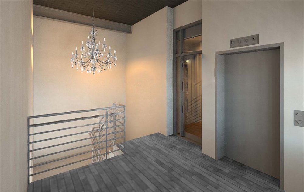 Venue photo 4