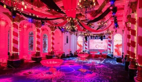 Venue photo 5