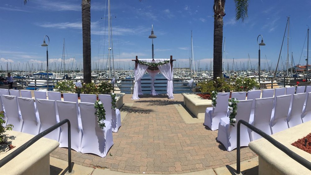 Venue photo 27