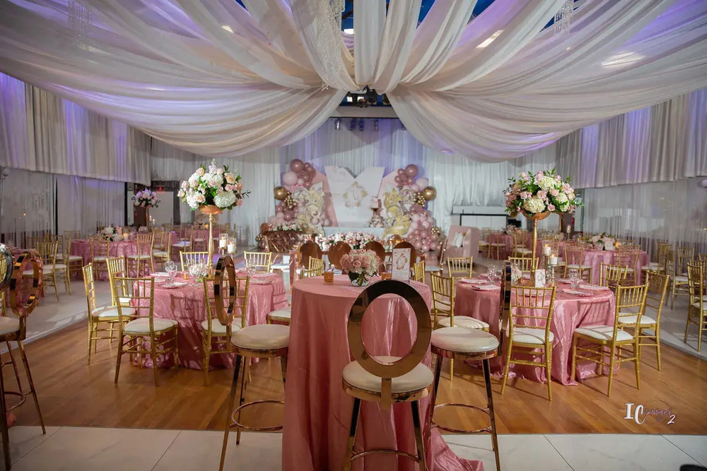 Venue photo 8