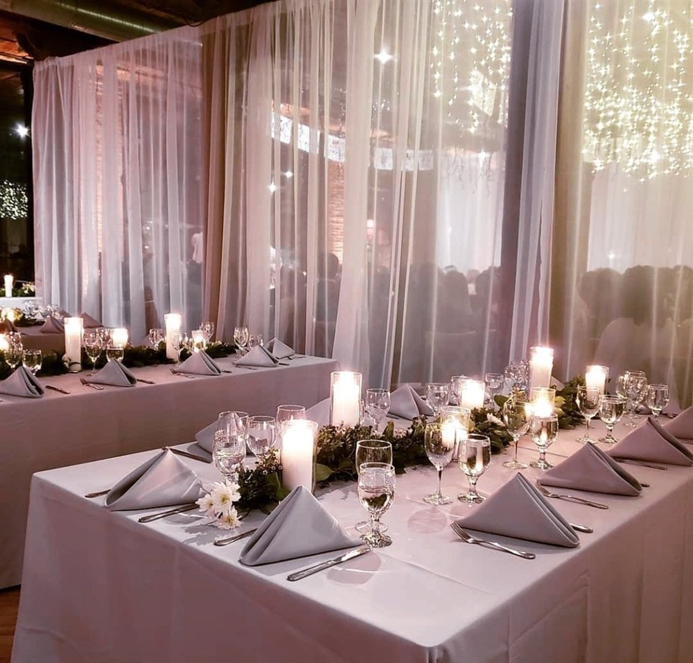 Venue photo 7
