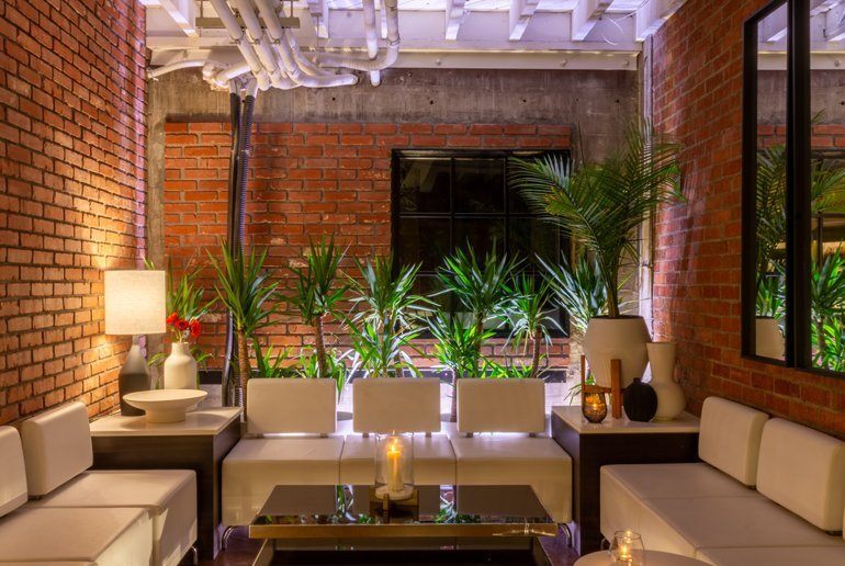 Venue photo 1