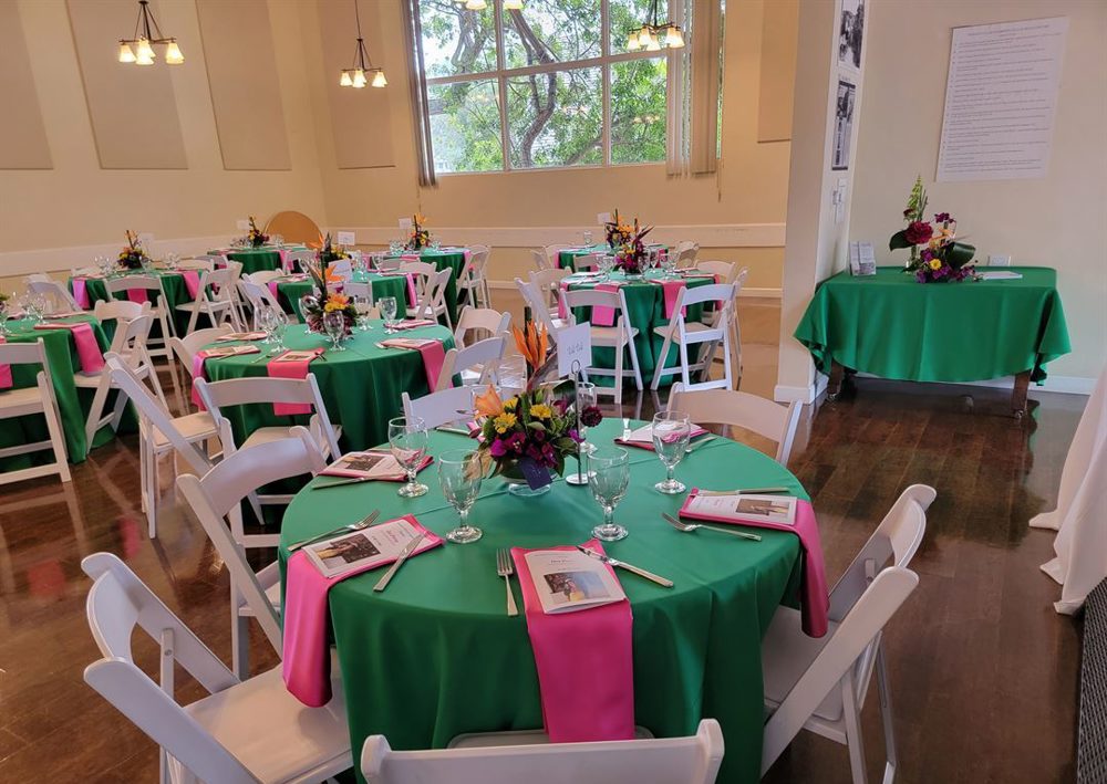 Venue photo 2