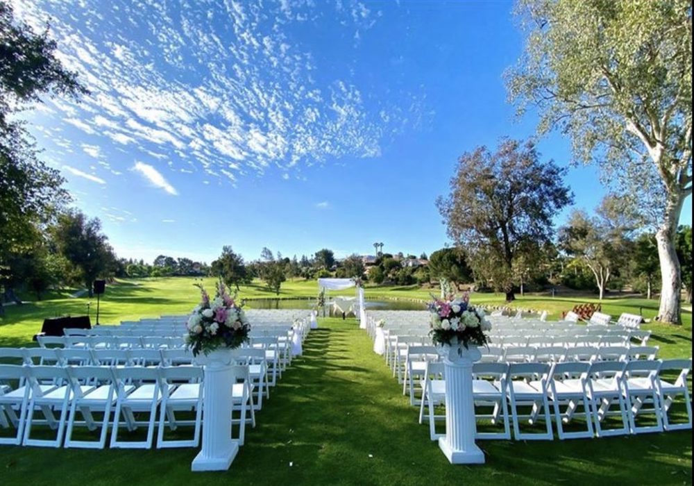 Venue photo 34