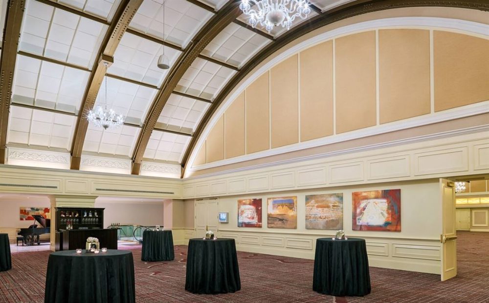 Venue photo 5