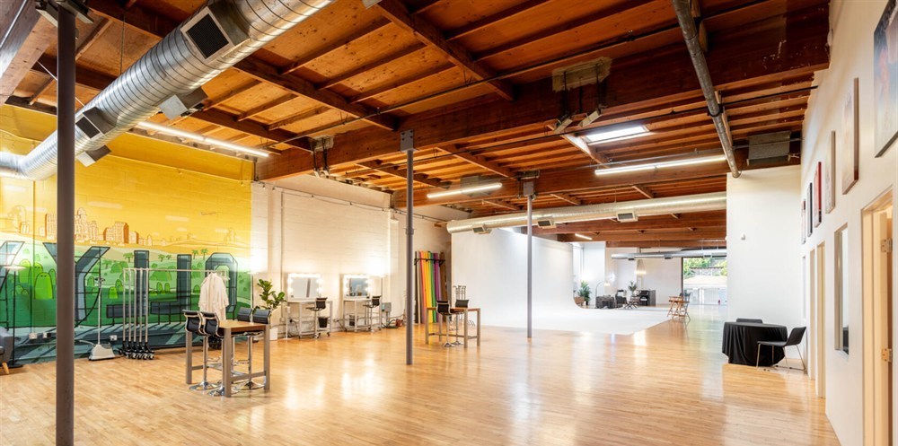 Venue photo 15