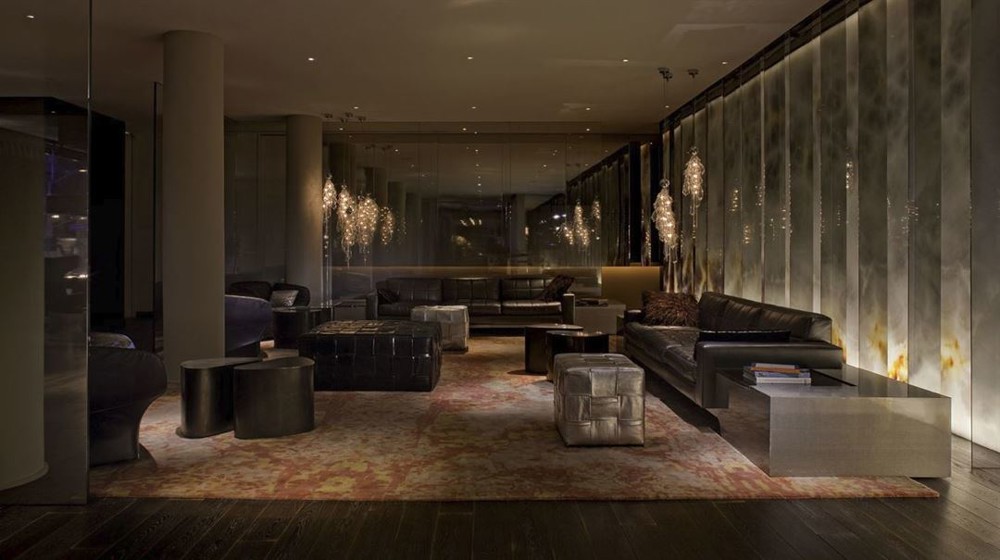 Venue photo 2