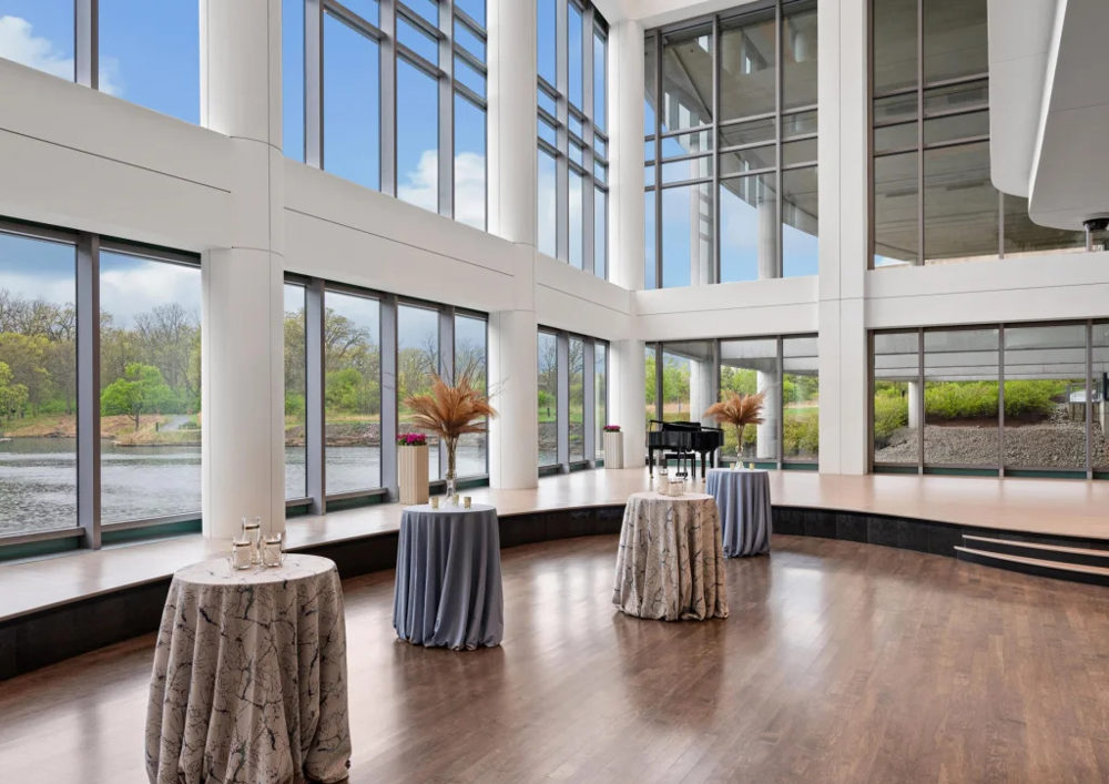 Venue photo 2