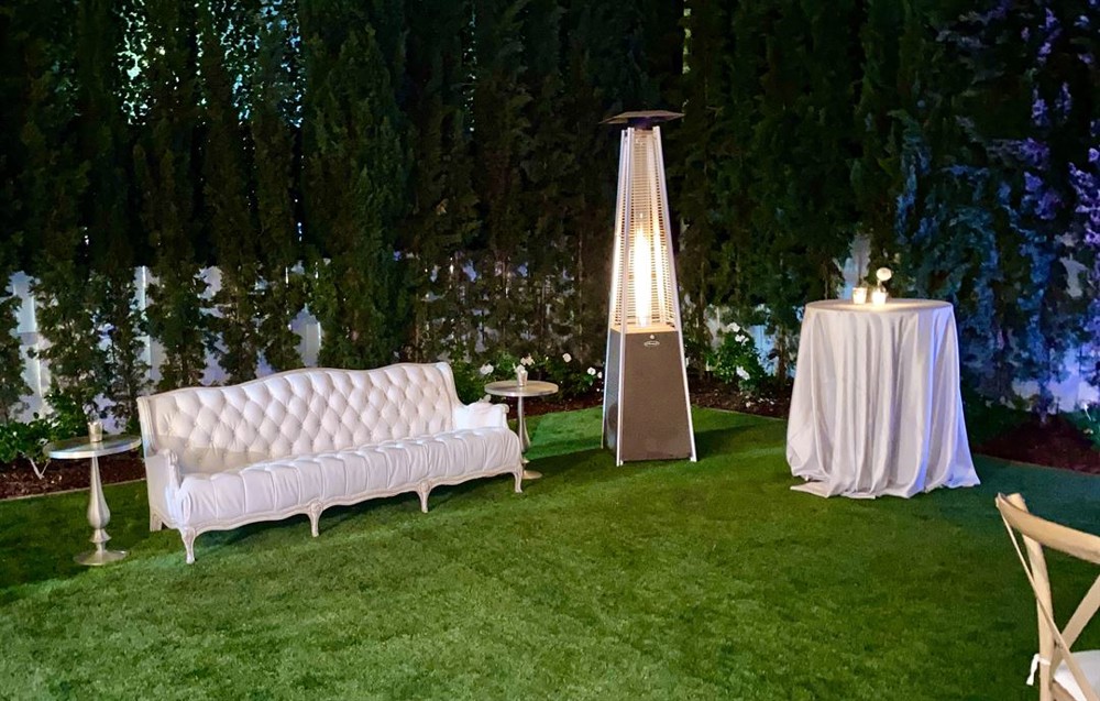 Venue photo 10
