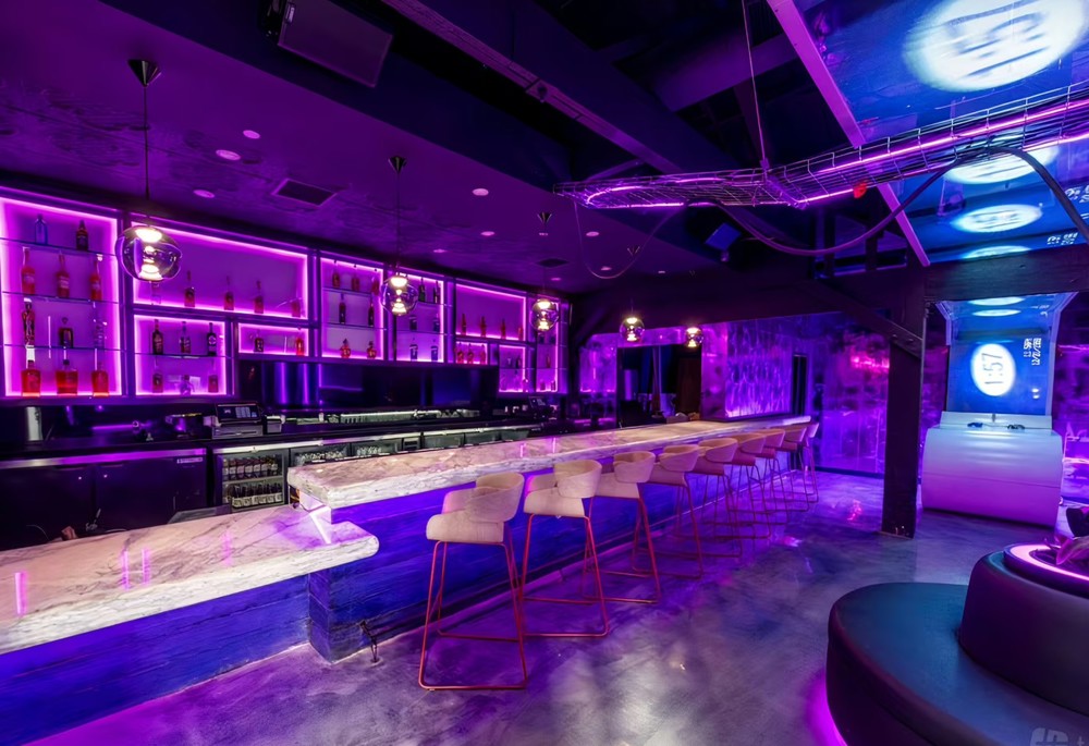 Venue photo 2
