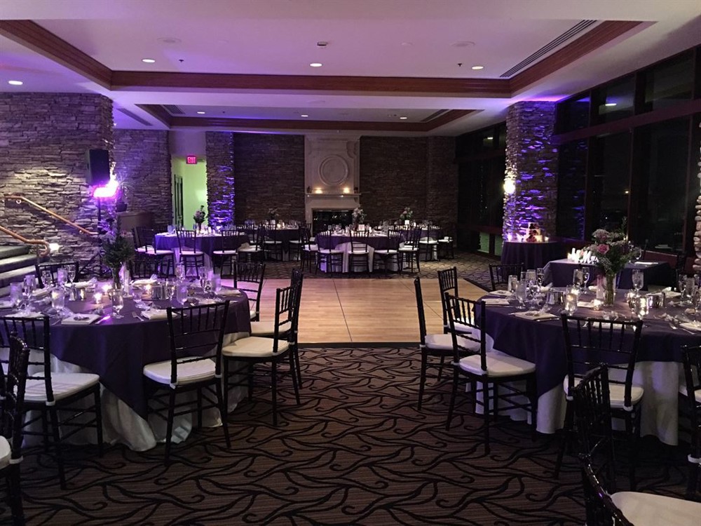 Venue photo 5
