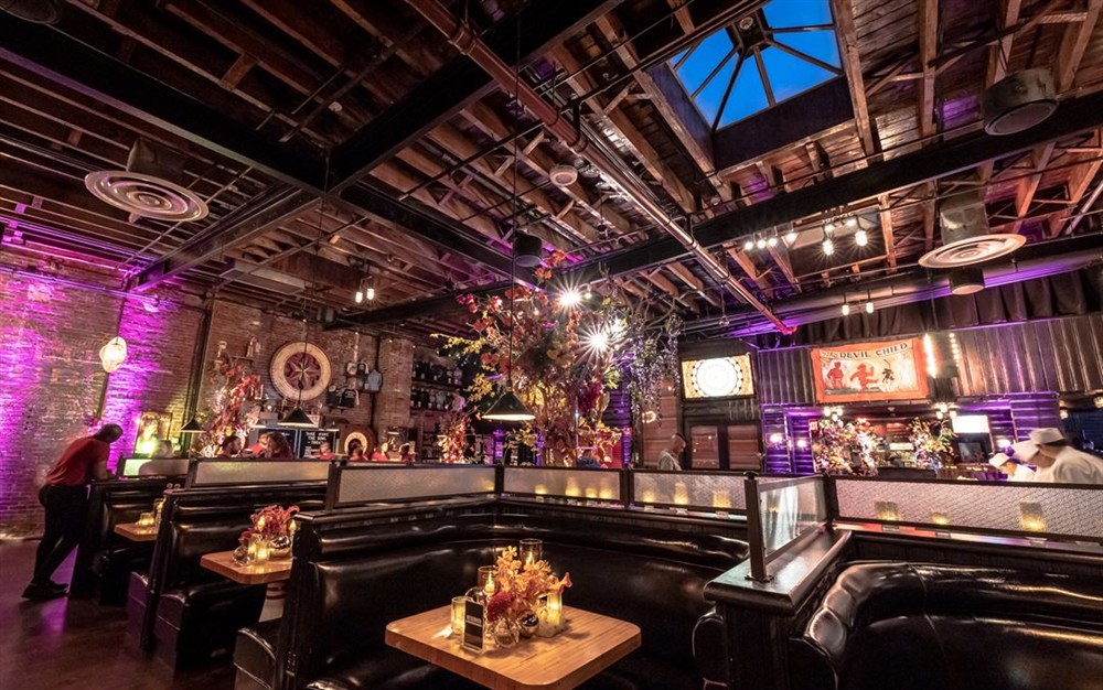 Venue photo 1
