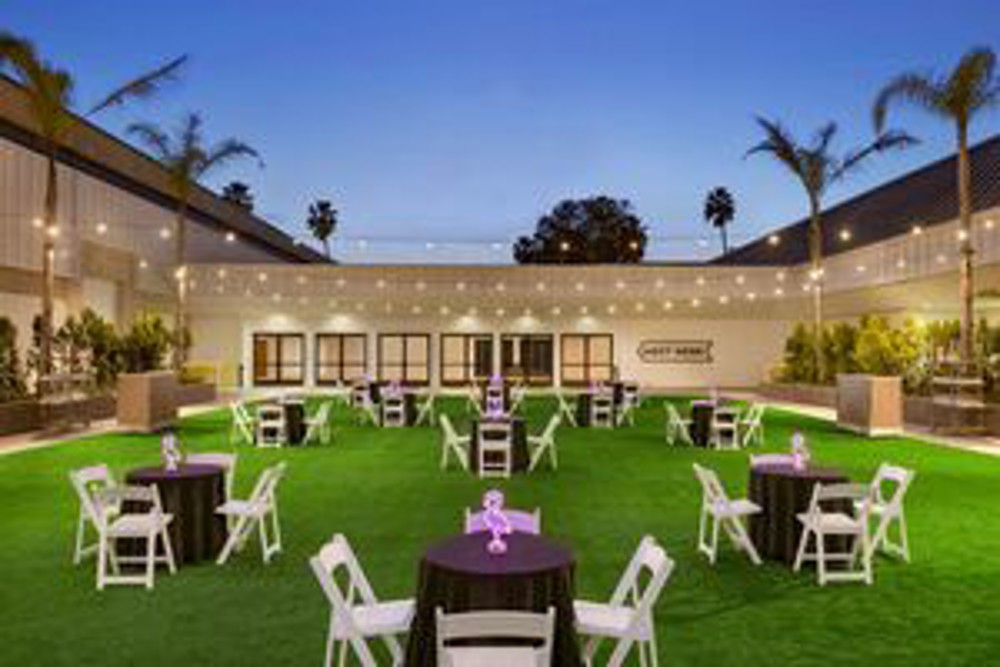Venue photo 24