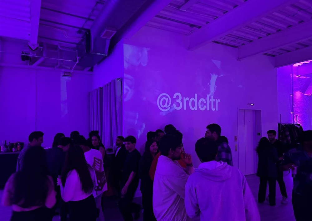 Venue photo 3