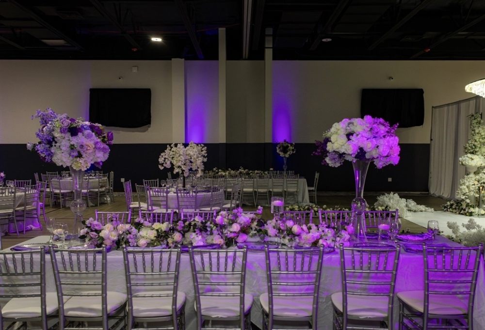 Venue photo 8