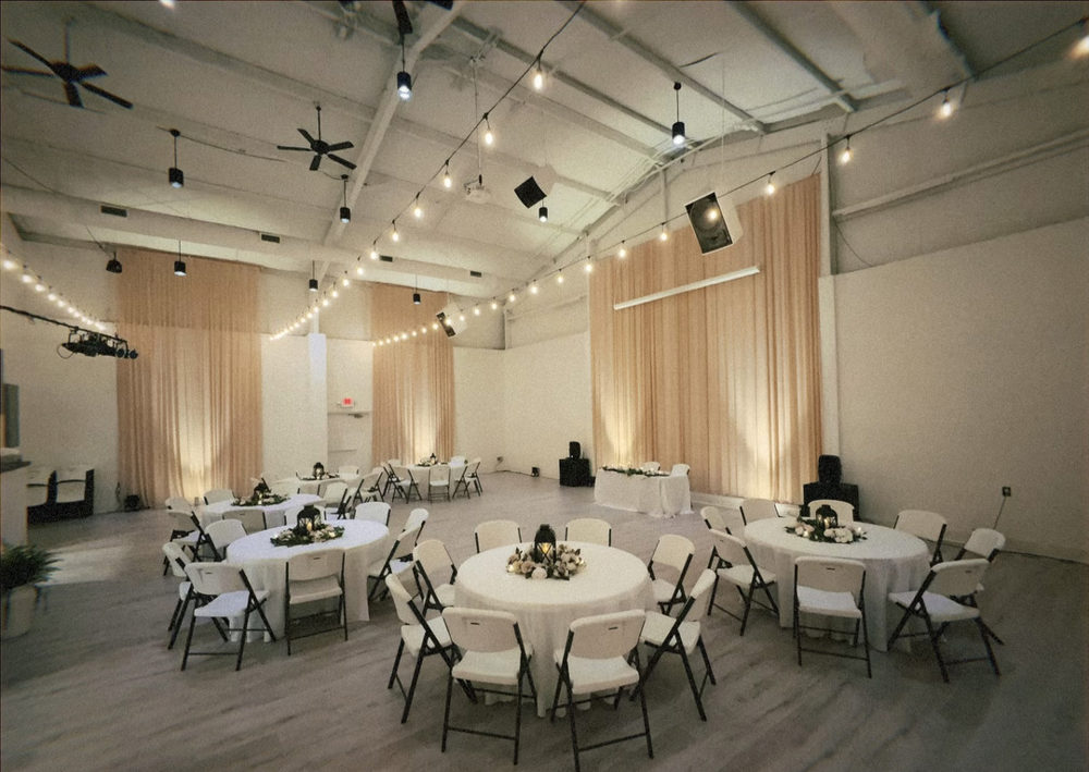 Venue photo 2