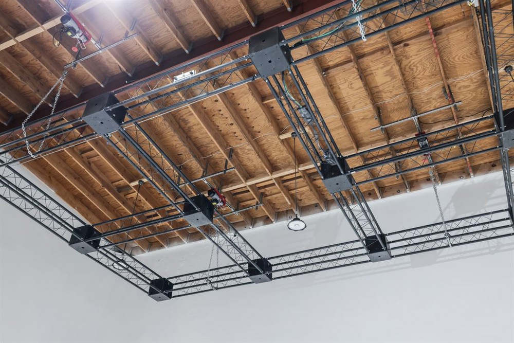 Venue photo 36